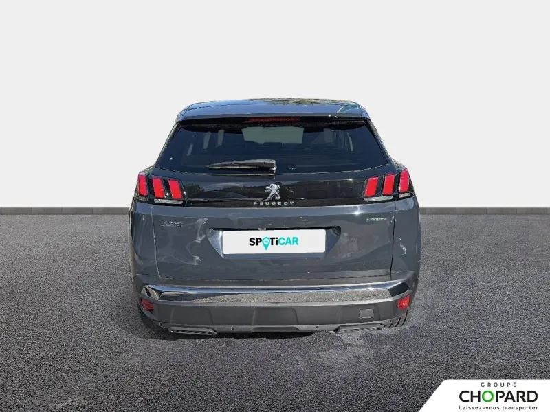 Image secondaire du véhicule 6