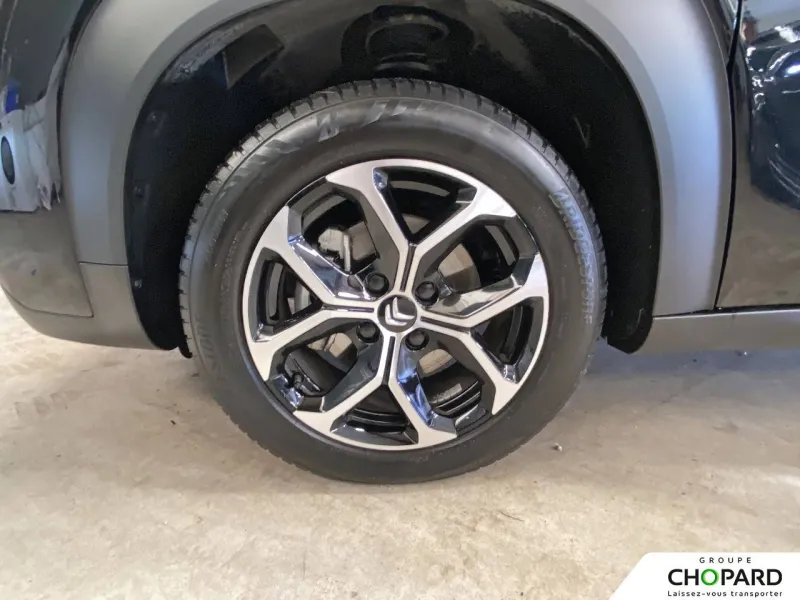 Image secondaire du véhicule 24