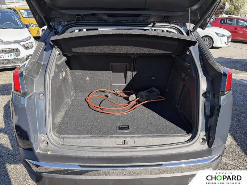 Image secondaire du véhicule 7