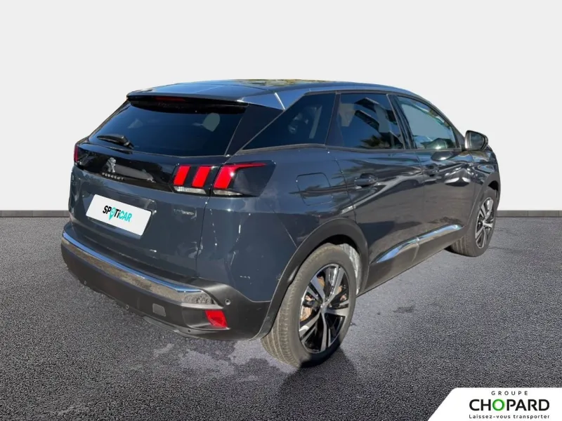 Image secondaire du véhicule 9