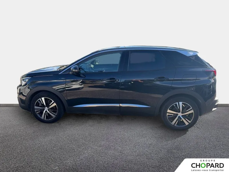 Image secondaire du véhicule 10