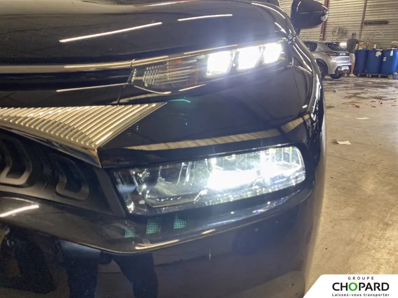 Image secondaire du véhicule 25