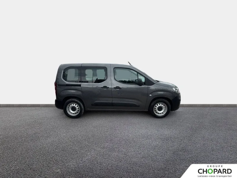 Image secondaire du véhicule 5