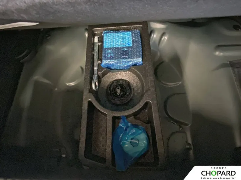 Image secondaire du véhicule 27