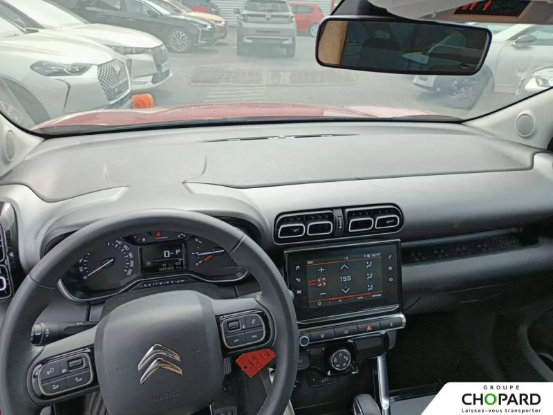 Image secondaire du véhicule 13