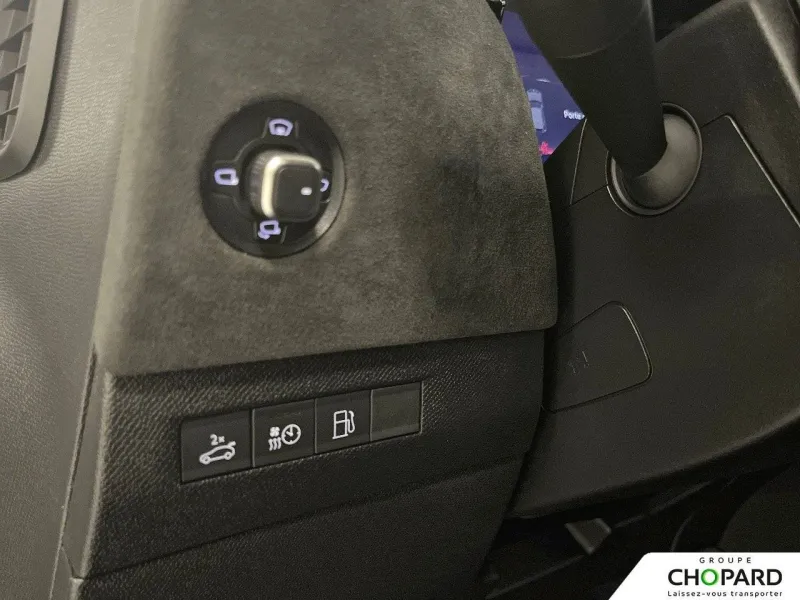 Image secondaire du véhicule 27