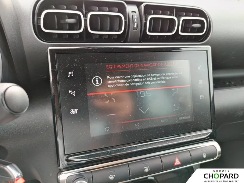 Image secondaire du véhicule 15