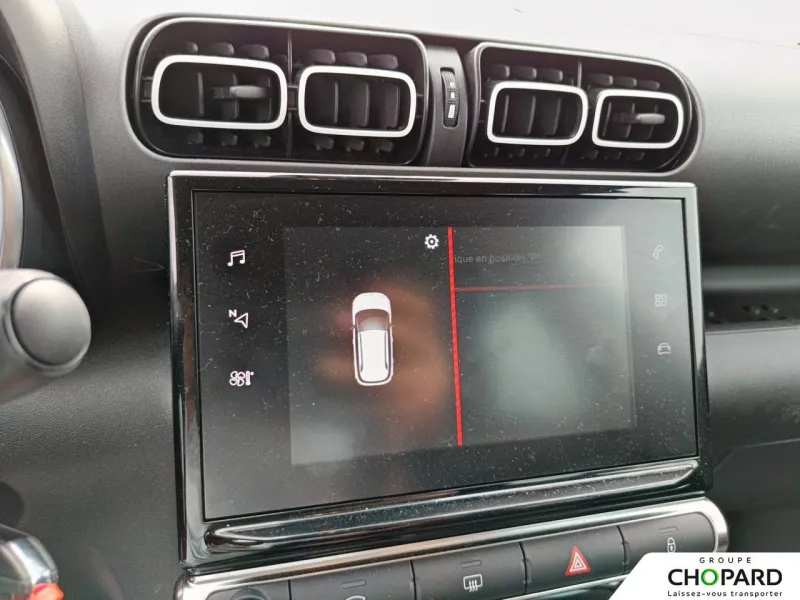 Image secondaire du véhicule 16