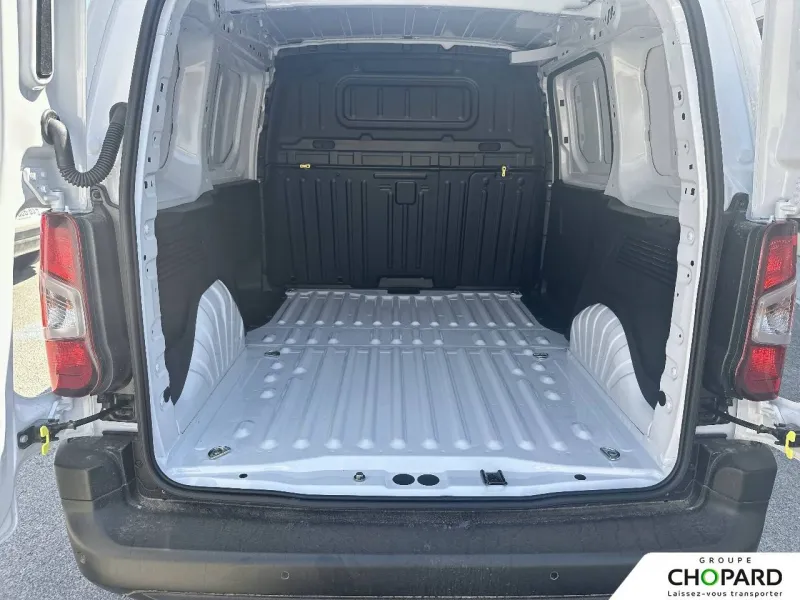 Image secondaire du véhicule 7