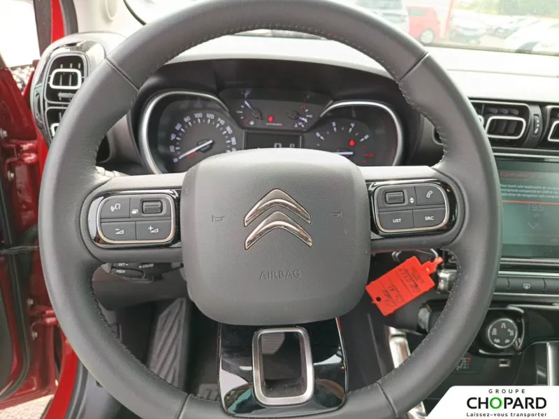 Image secondaire du véhicule 17