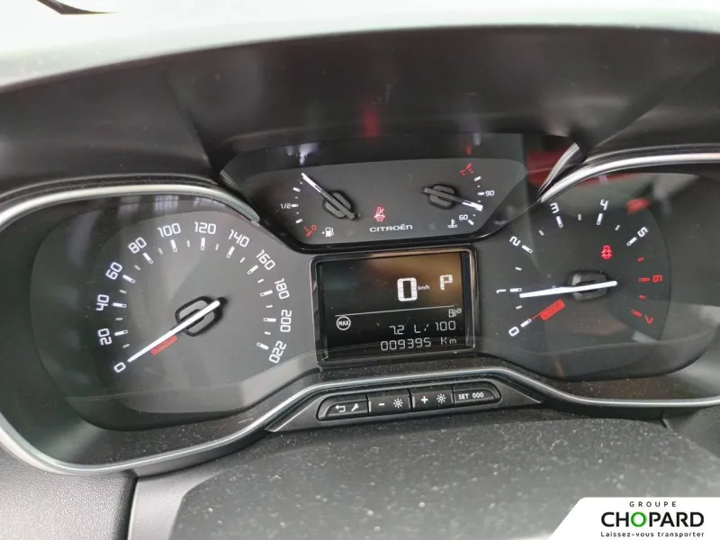 Image secondaire du véhicule 18