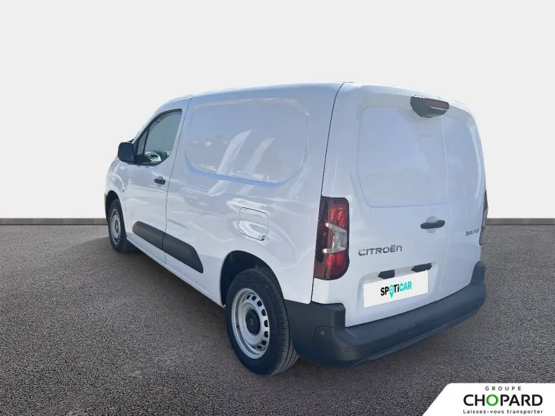 Image secondaire du véhicule 8