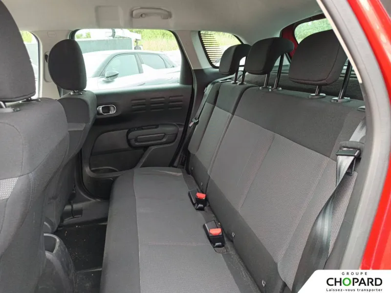 Image secondaire du véhicule 19