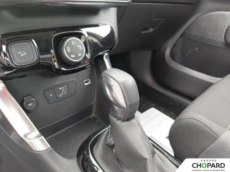 Image secondaire du véhicule 22