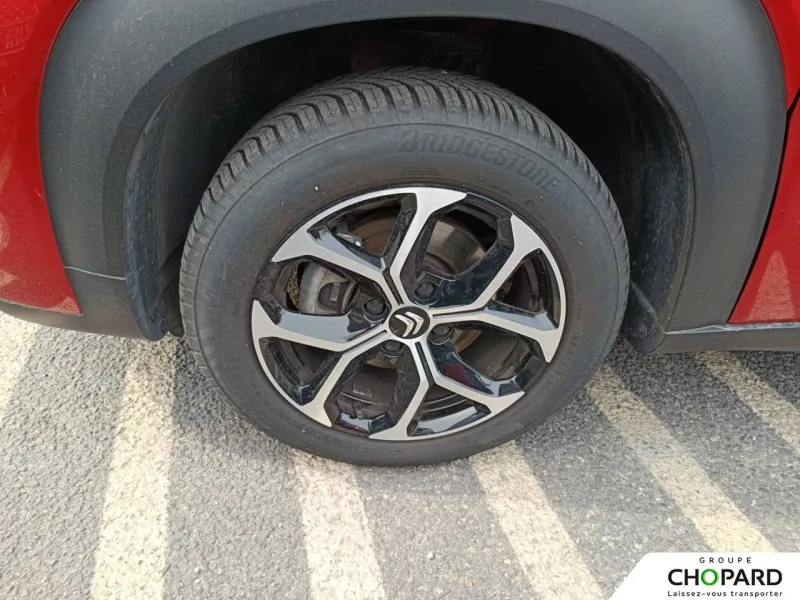 Image secondaire du véhicule 23