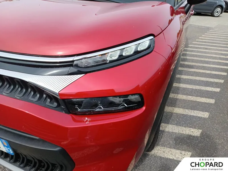 Image secondaire du véhicule 24