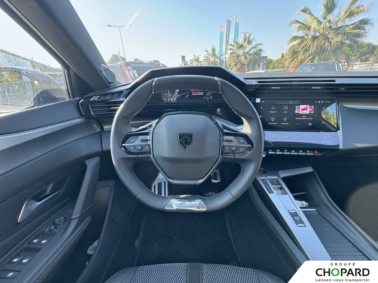 Image secondaire du véhicule 3