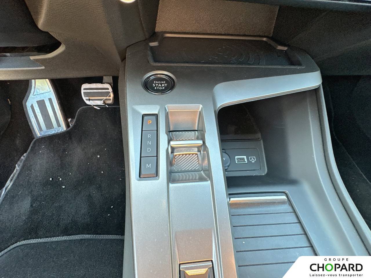 Image secondaire du véhicule 5