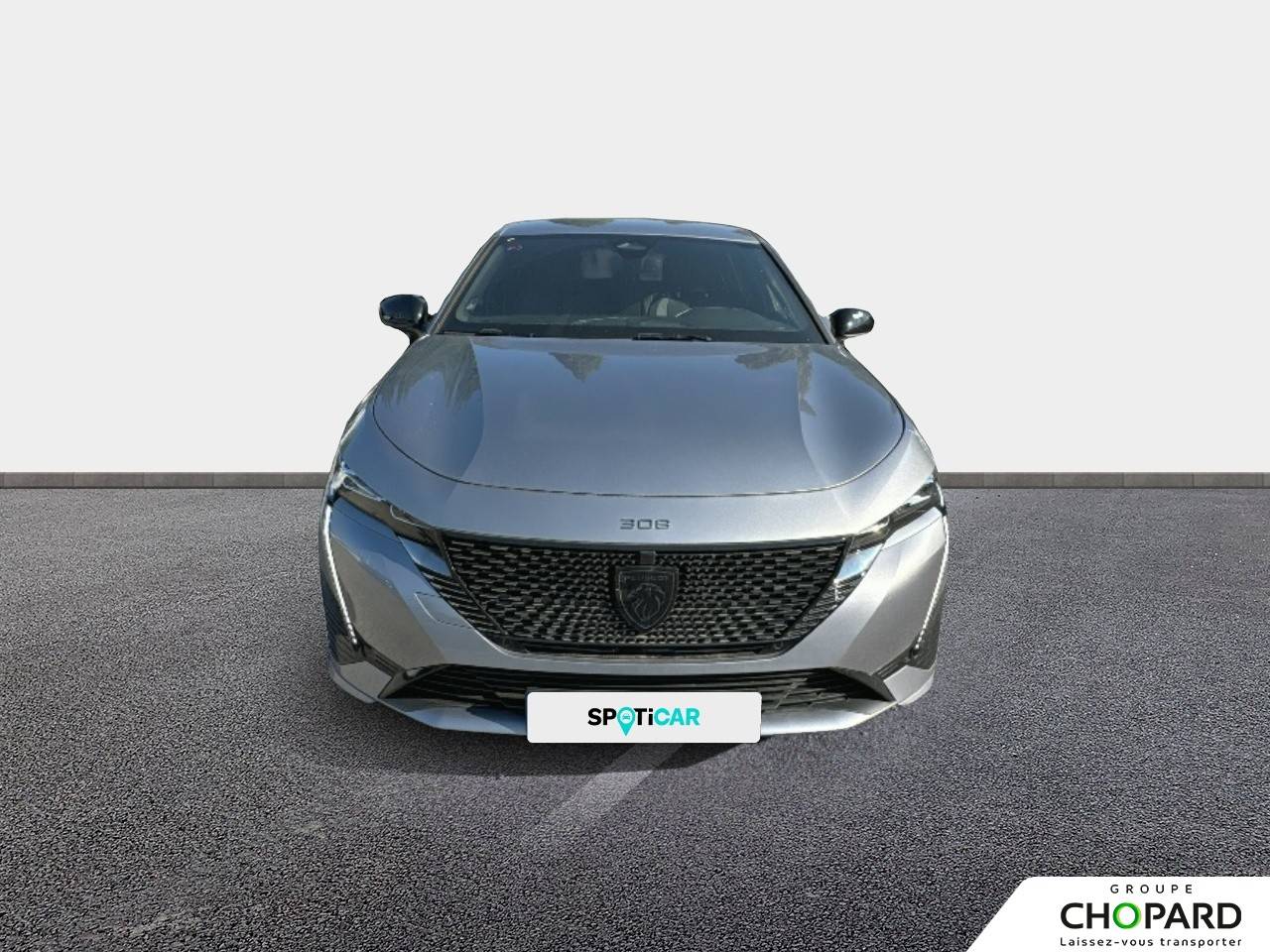 Image secondaire du véhicule 6