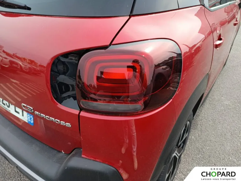 Image secondaire du véhicule 25