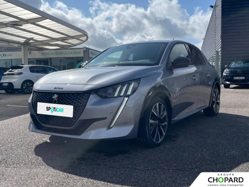 Image secondaire du véhicule 23