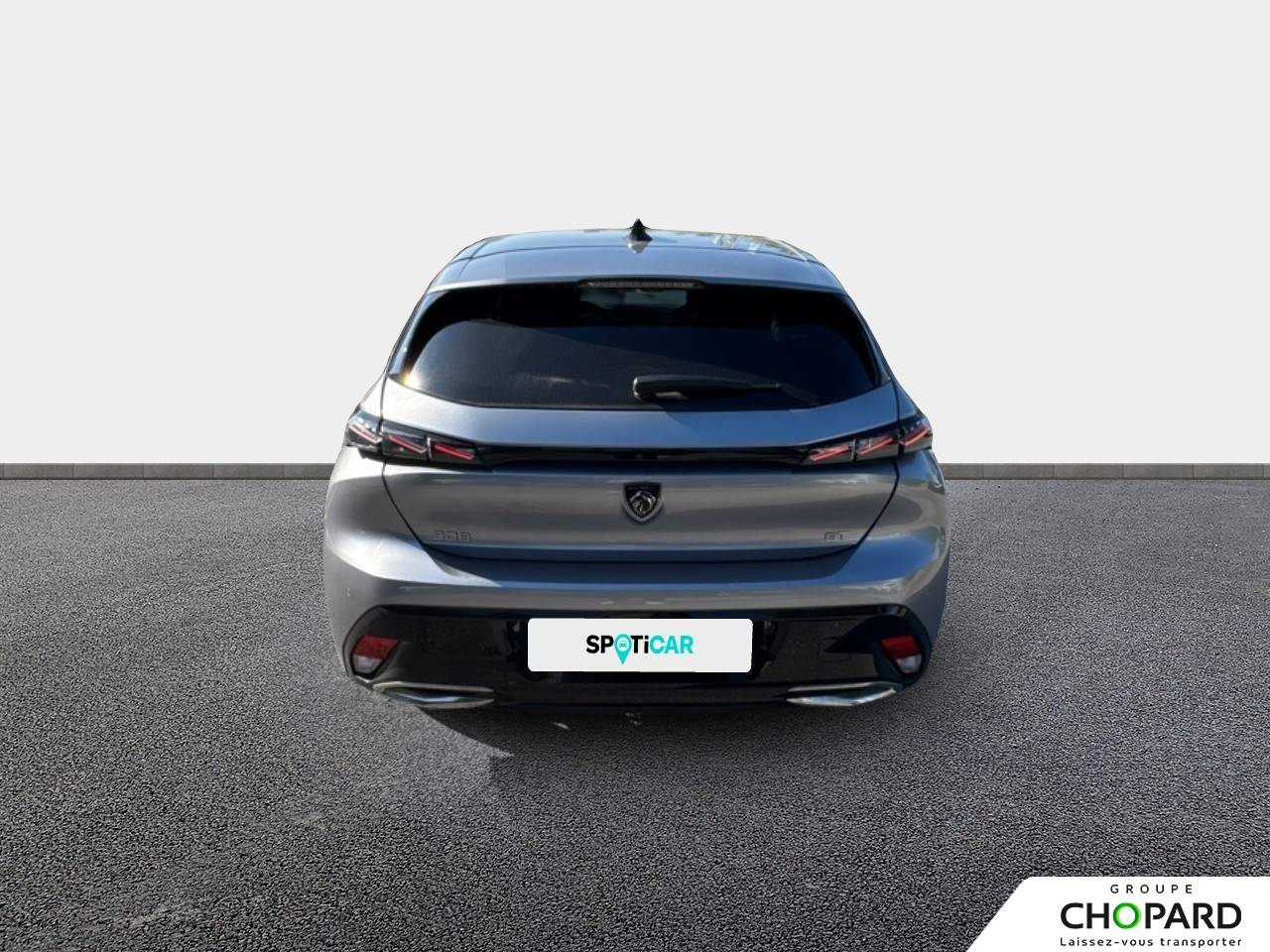 Image secondaire du véhicule 8