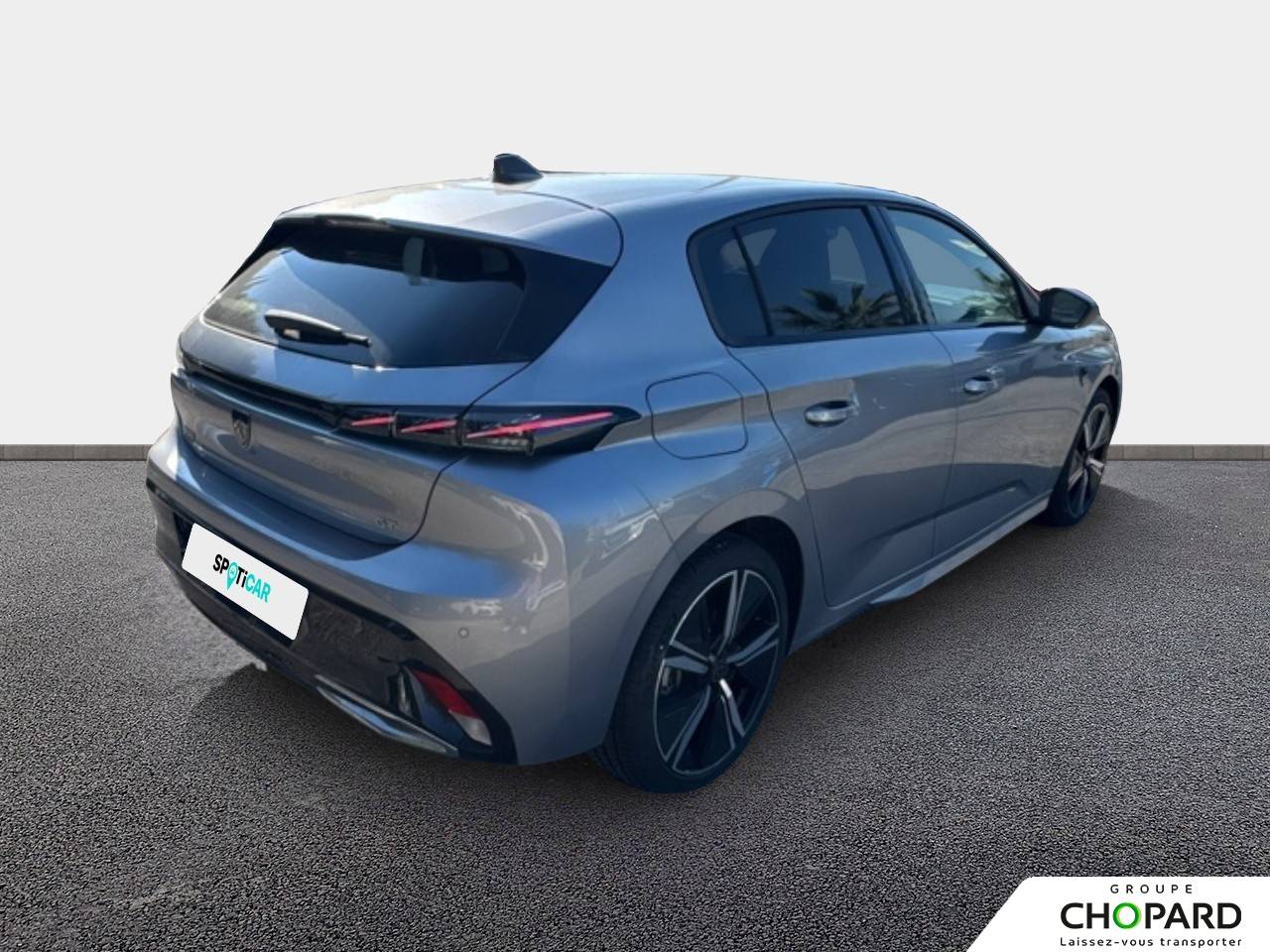 Image secondaire du véhicule 9