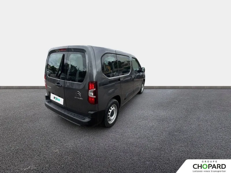 Image secondaire du véhicule 9