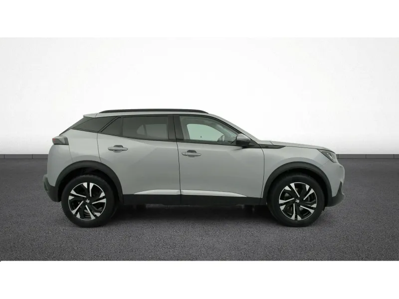 Image secondaire du véhicule 5