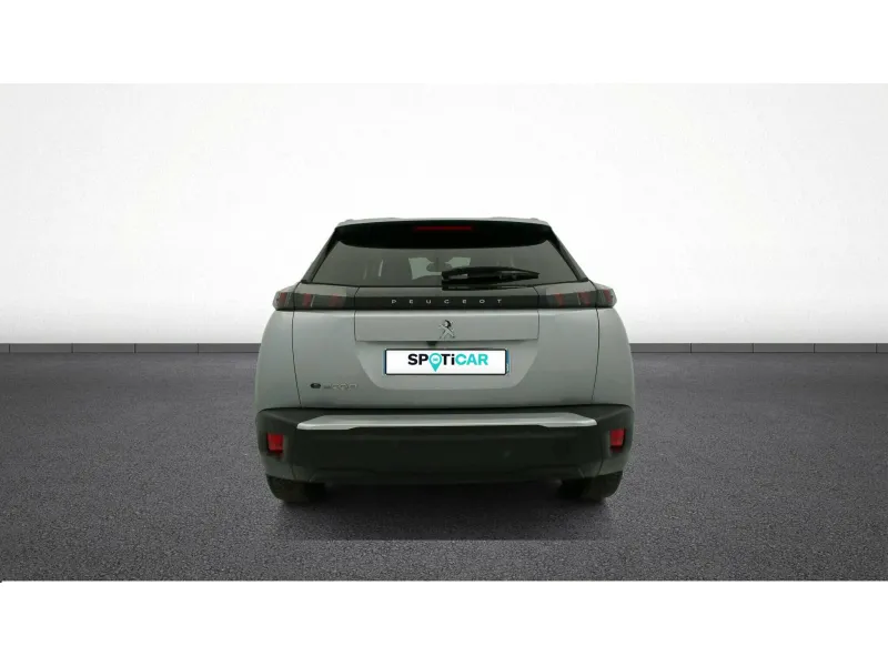 Image secondaire du véhicule 8