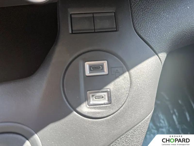 Image secondaire du véhicule 15