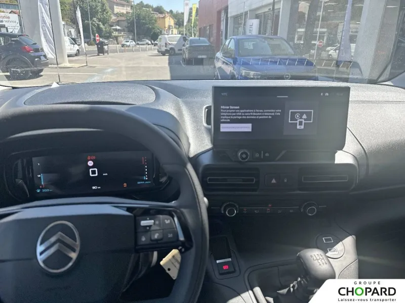 Image secondaire du véhicule 16