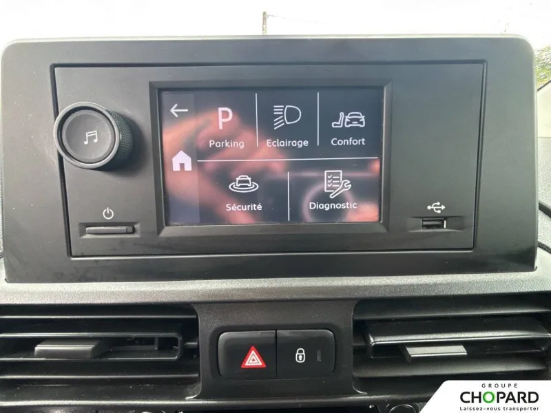 Image secondaire du véhicule 15