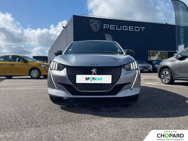 Image secondaire du véhicule 24