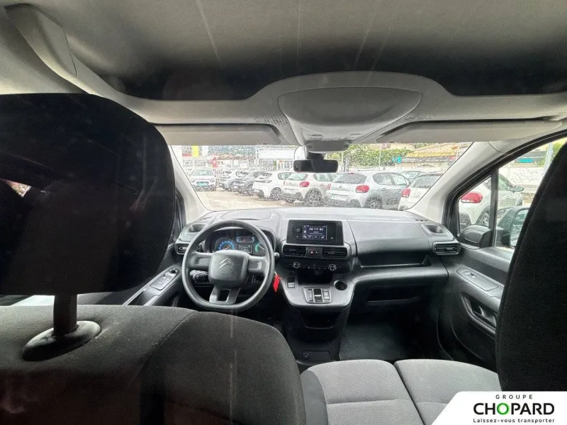 Image secondaire du véhicule 16