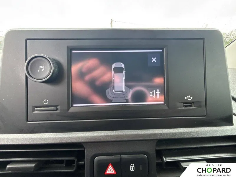 Image secondaire du véhicule 17