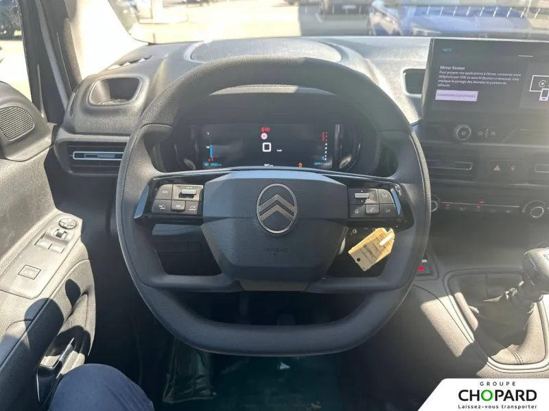 Image secondaire du véhicule 18