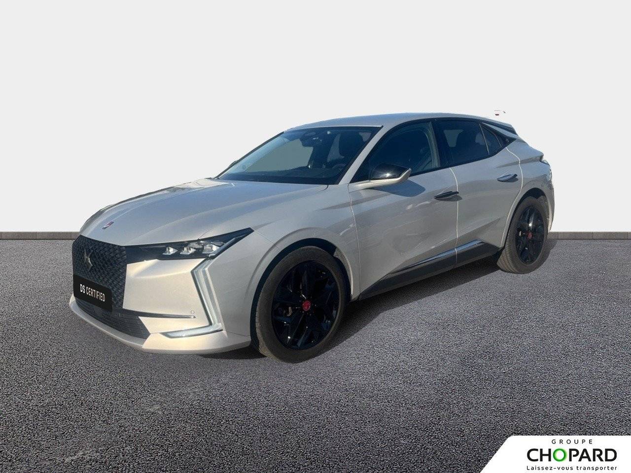 Image secondaire du véhicule 2