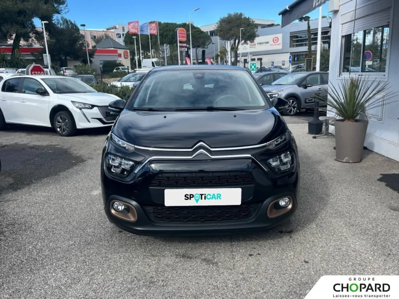 Image secondaire du véhicule 3