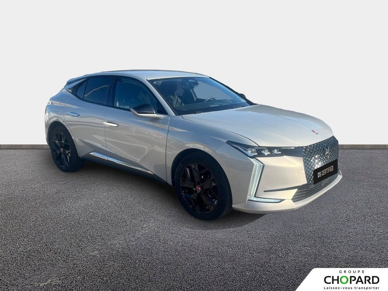 Image secondaire du véhicule 3