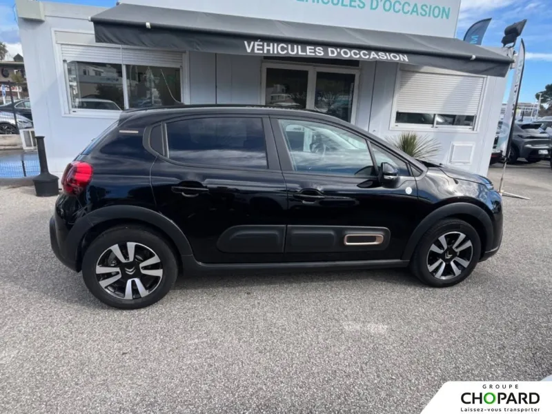 Image secondaire du véhicule 5