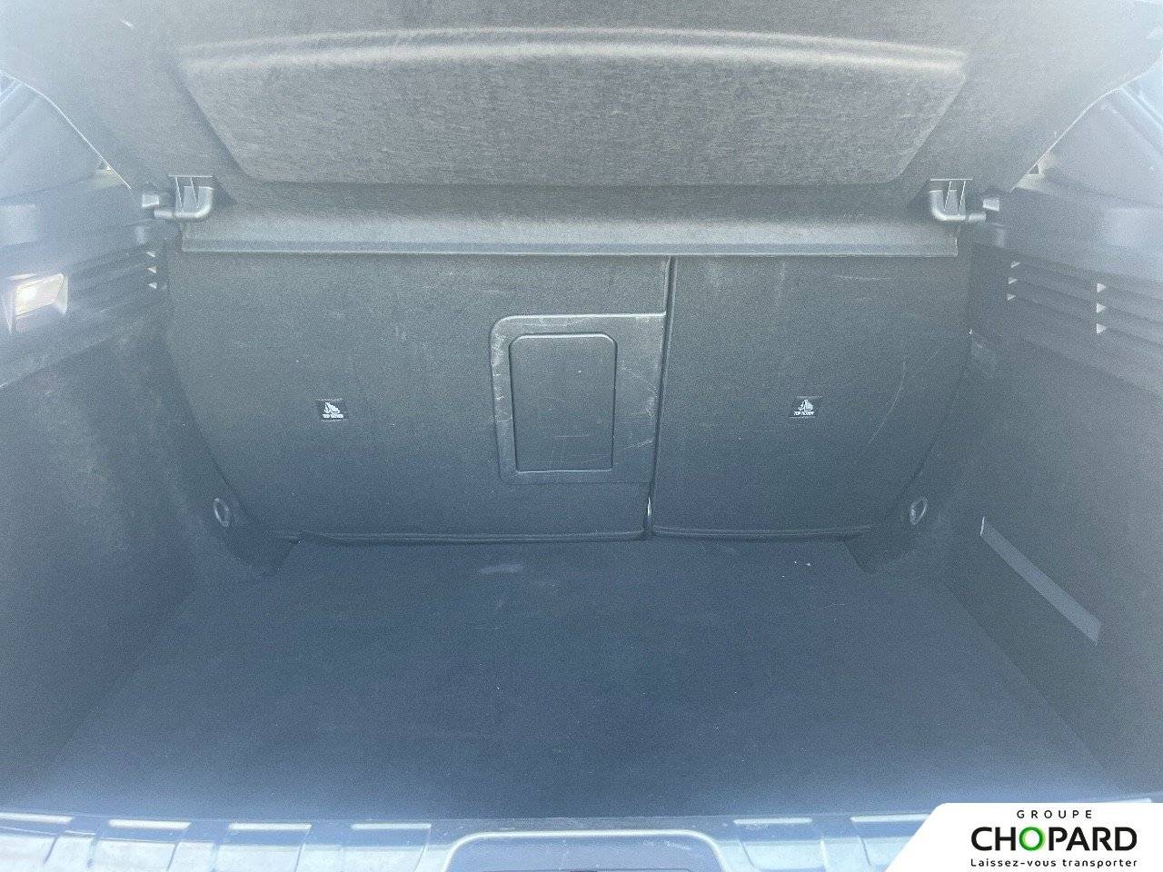 Image secondaire du véhicule 5