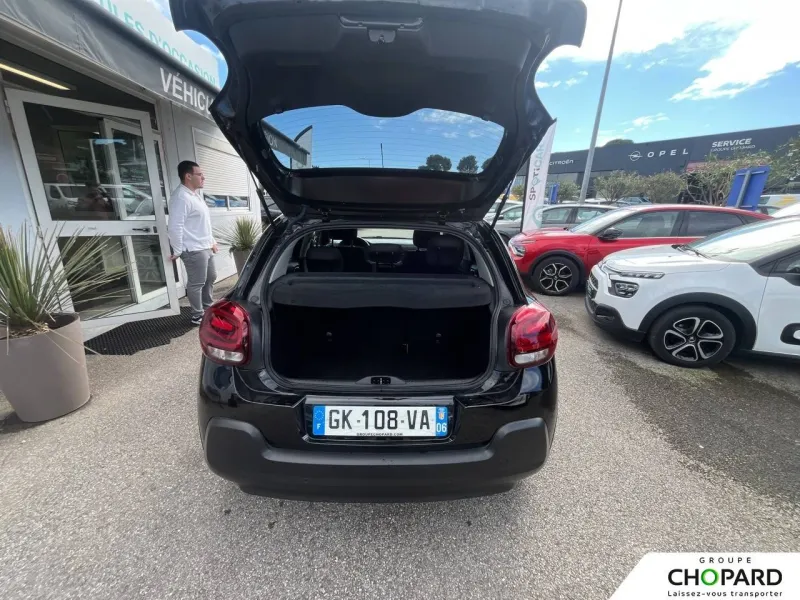 Image secondaire du véhicule 7