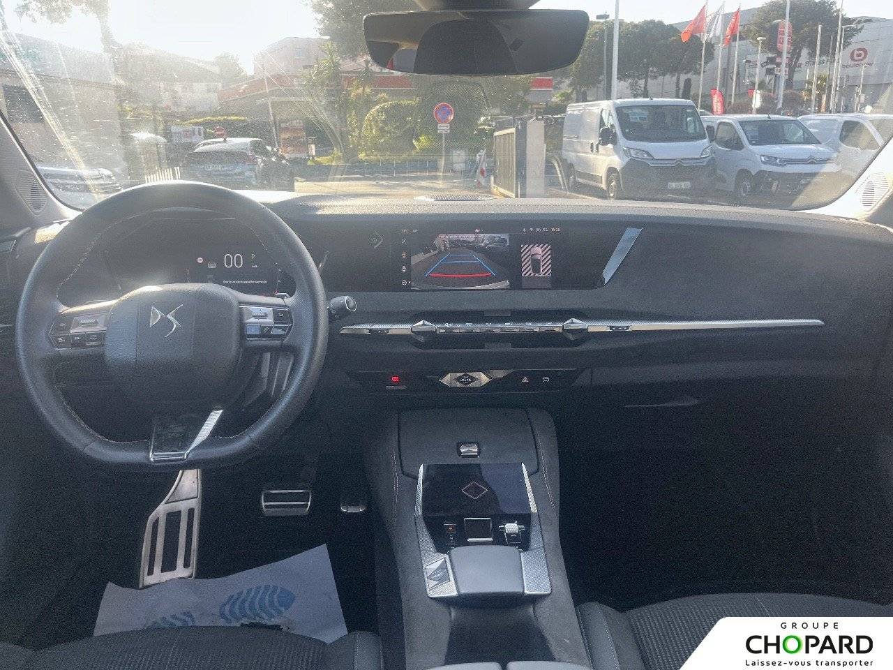 Image secondaire du véhicule 6