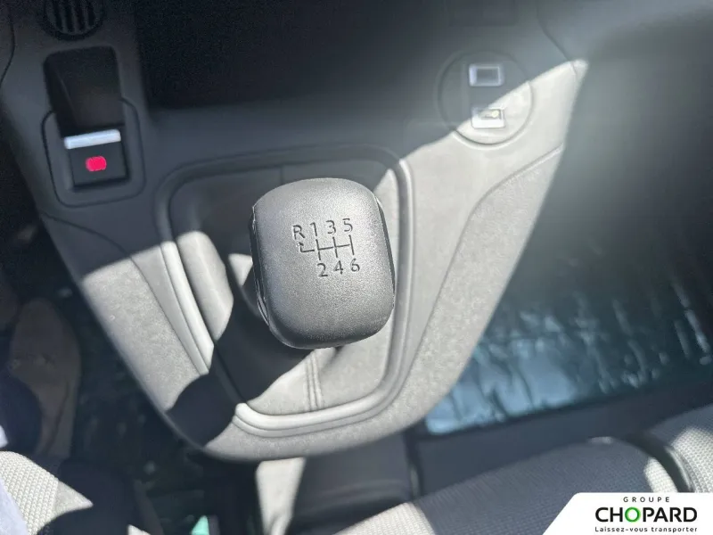 Image secondaire du véhicule 20