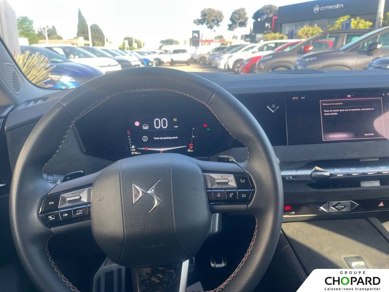 Image secondaire du véhicule 8