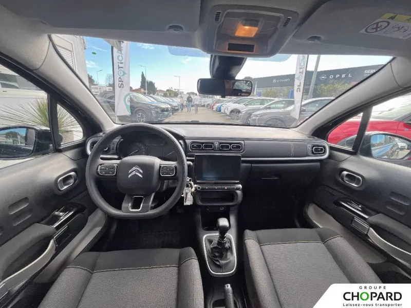 Image secondaire du véhicule 9