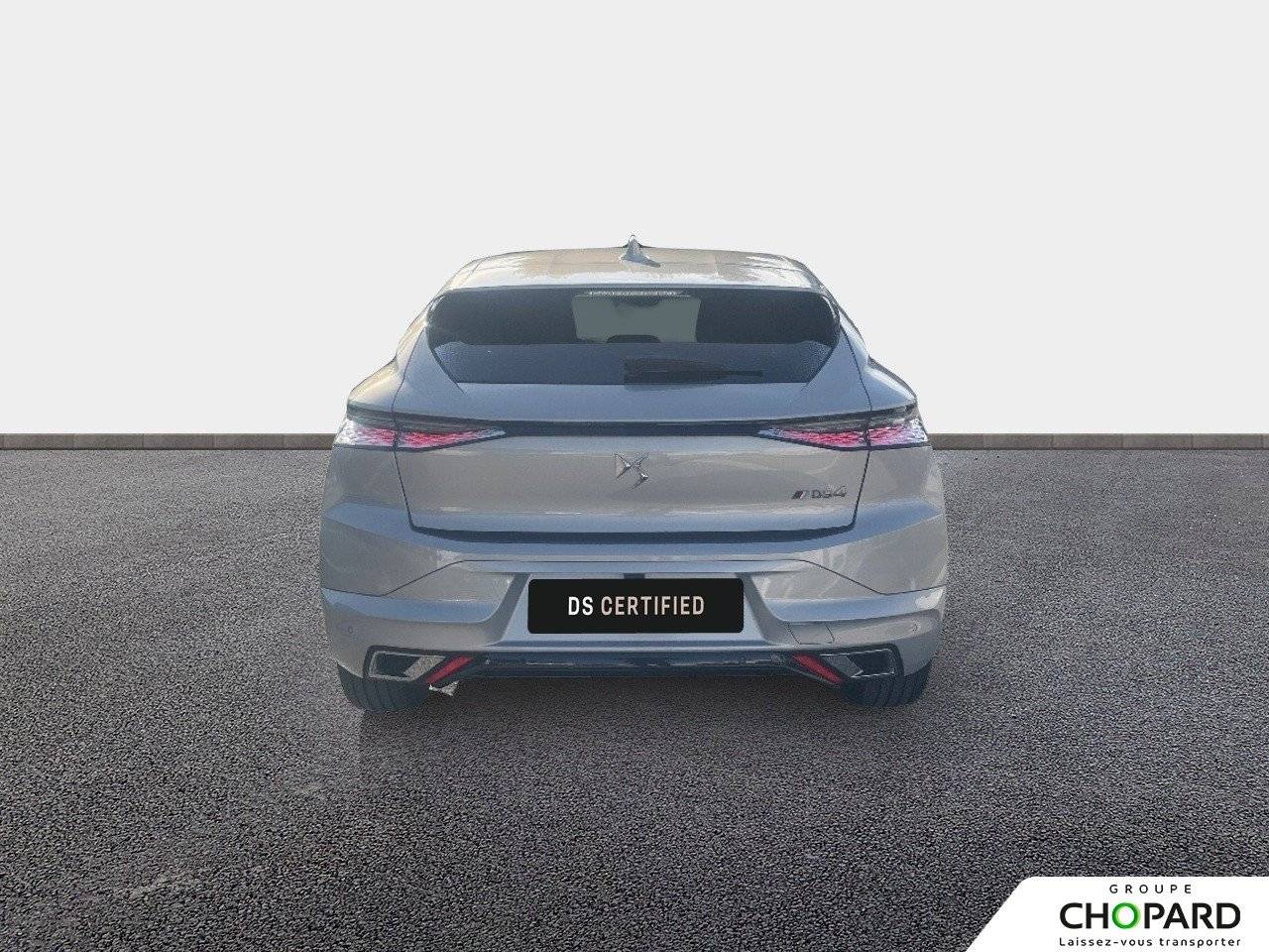 Image secondaire du véhicule 10