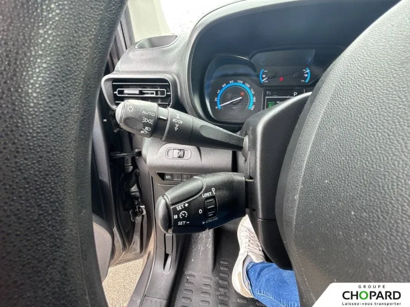 Image secondaire du véhicule 19