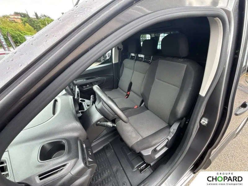 Image secondaire du véhicule 23